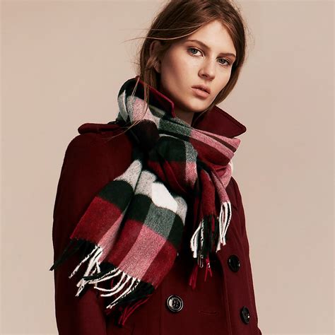 burberry scarf with gold thread|burberry scarf for women.